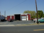 Wrenn's Auto Service.JPG